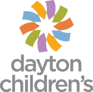 Dayton Childrens Hospital Black Doctors