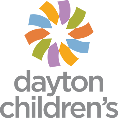 Pediatric Surgeon - Dayton, OH - Children's Hospital